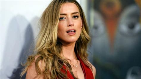 amber heard follando|Vídeos porno de Amber Heard desnuda: vídeos porno y。